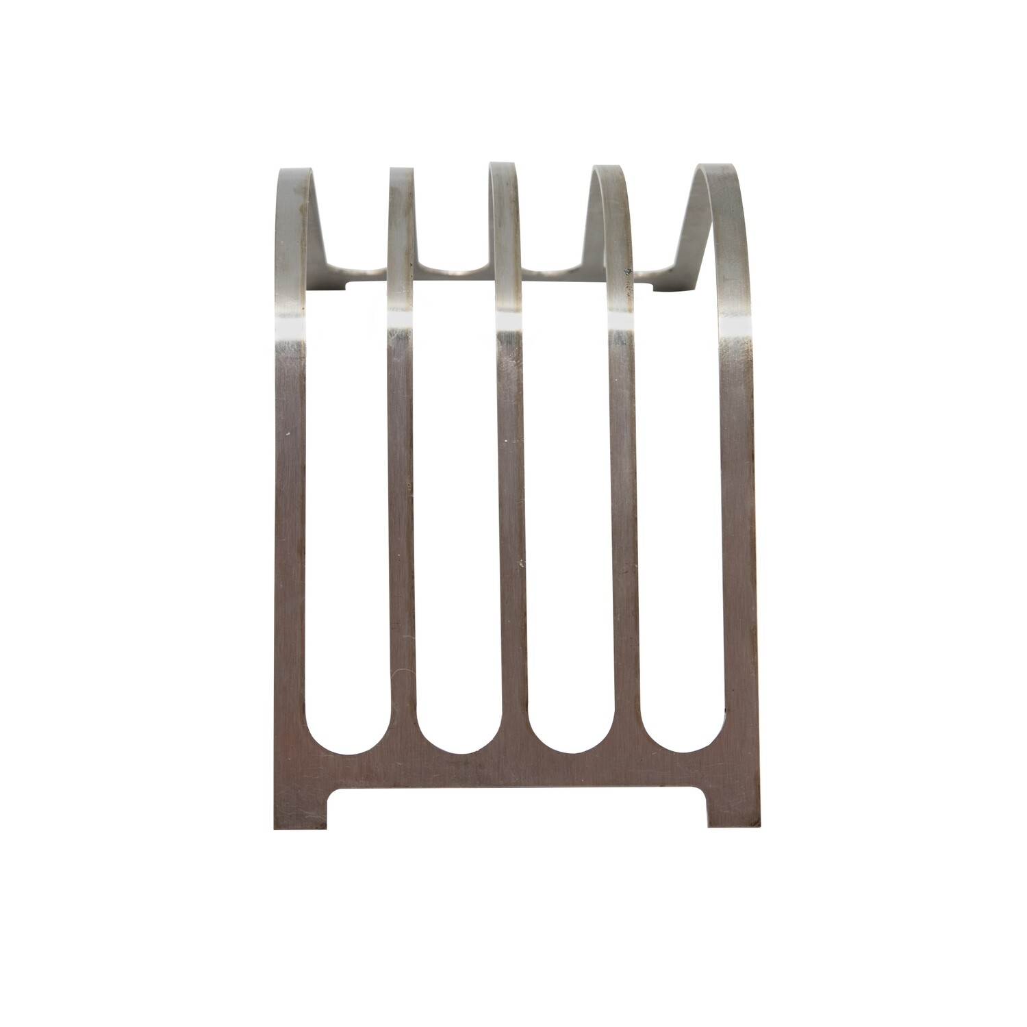 Rasher griller