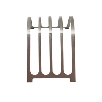 Rasher griller