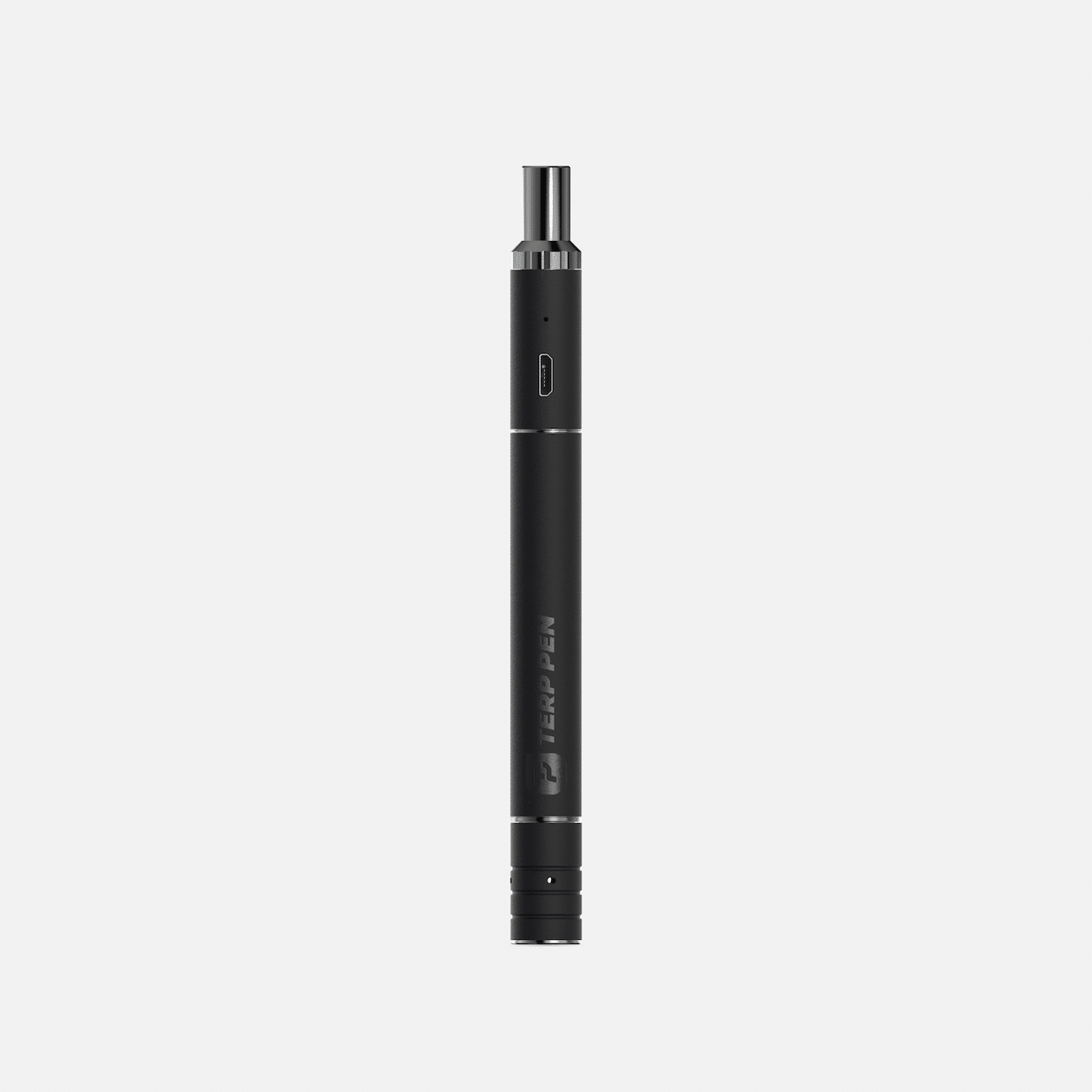 Boundless Terp Pen Vaporizer-Black