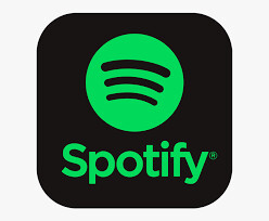 Spotify  (LIFETIME OPTION)