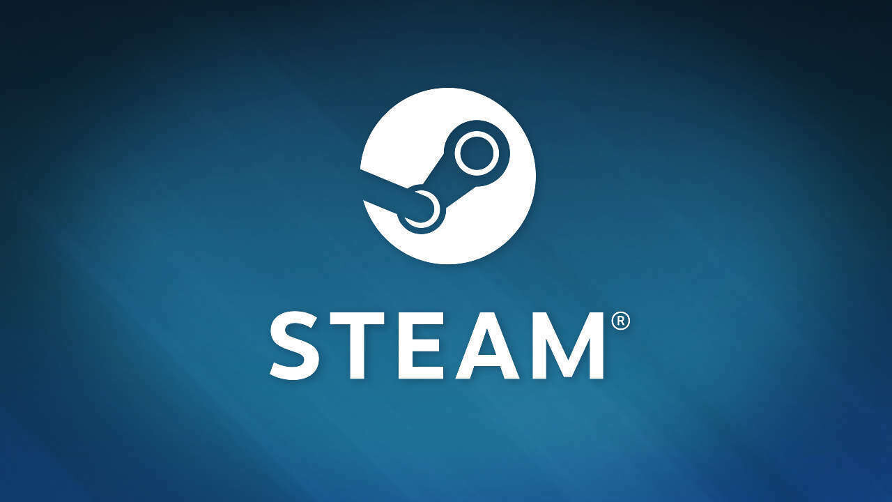 Steam Region change