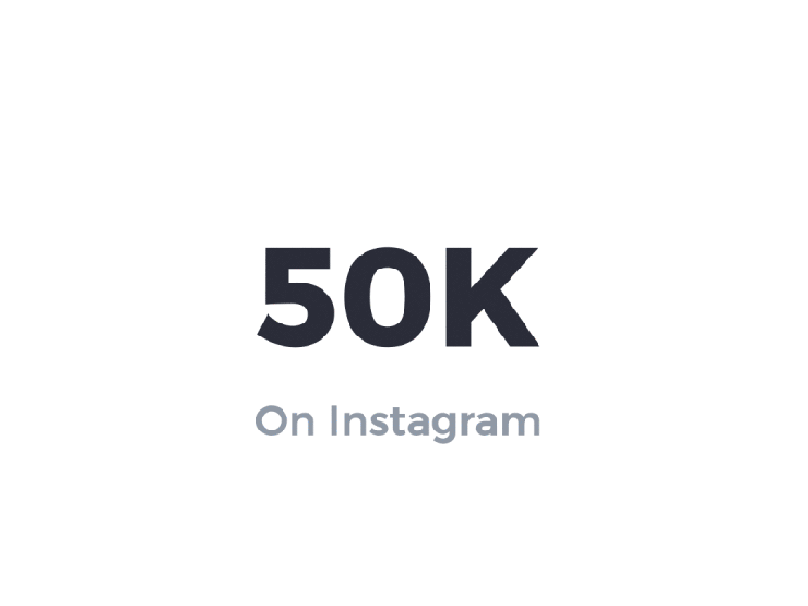 Instagram/Tiktok Followers Lies Views