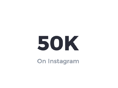 Instagram/Tiktok Followers Lies Views