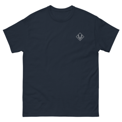 Kilo-Zulu FX Alpha Tee
