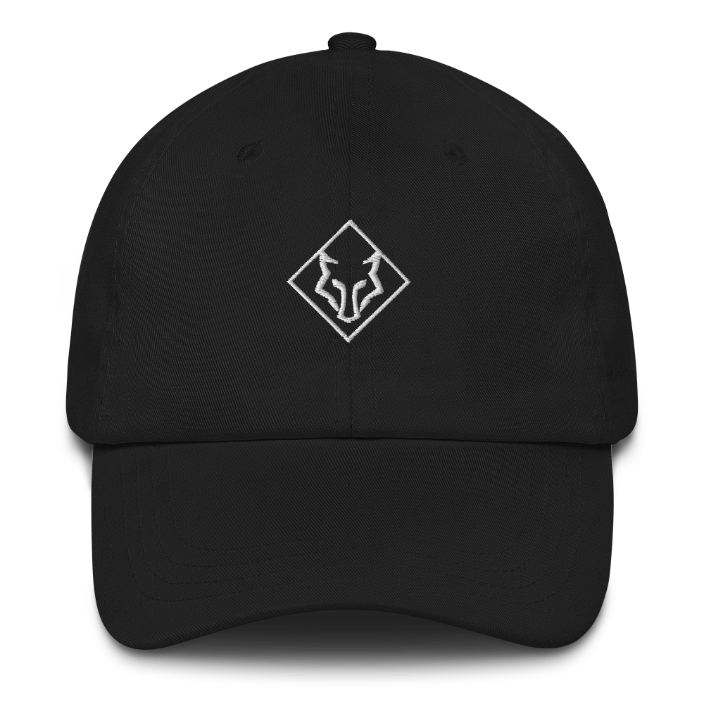 Kilo-Zulu FX Alpha Hat