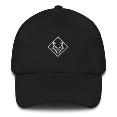 Kilo-Zulu FX Alpha Hat