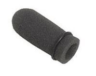 MICROPHONE MUFFS 4 PACK