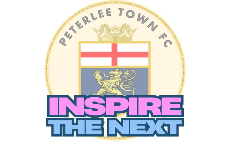 Monthly Subscription