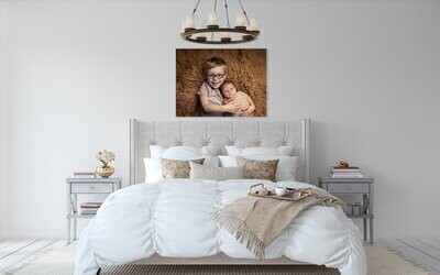 Artwork collections