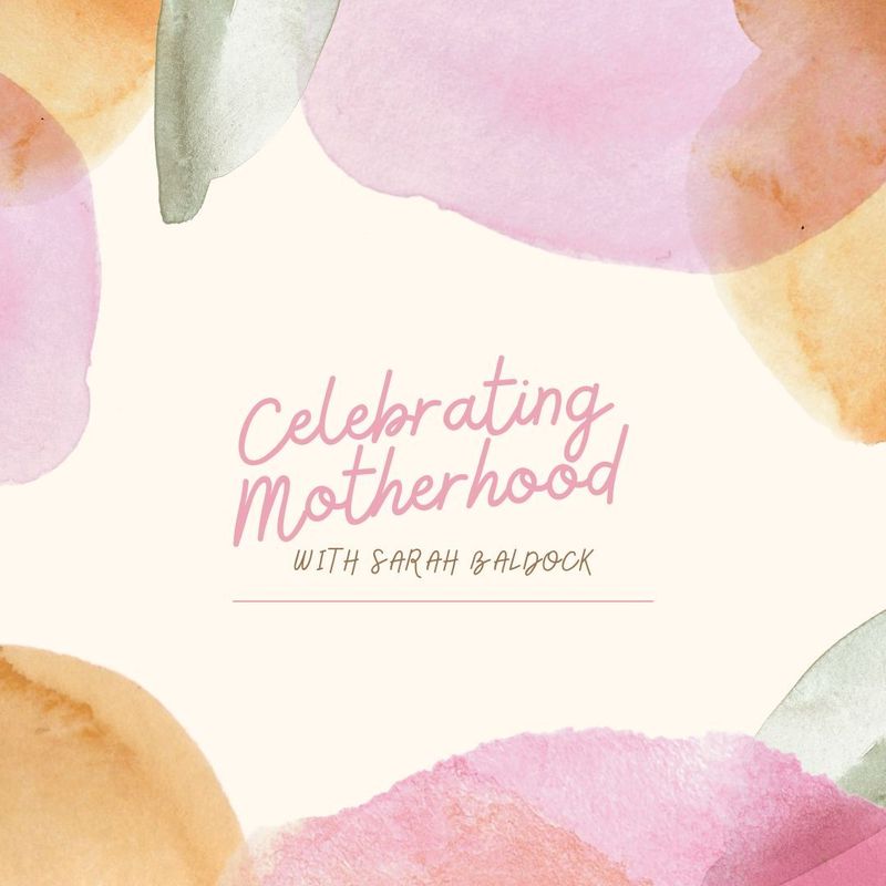 Mother's Day Experience