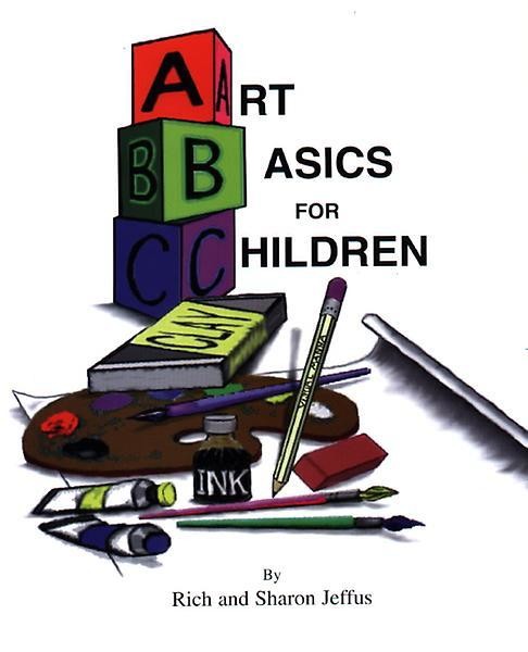 Preschool and Early Education Ebook Bundle
