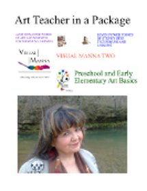 Art Teacher in a Package Ebook Bundle
