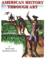Teaching American History Through Art Ebook