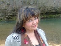 Art Teacher in a Package Ebook Bundle PLUS A Day-Long Workshop with Sharon Jeffus
