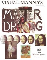 Master Drawing  Ebook