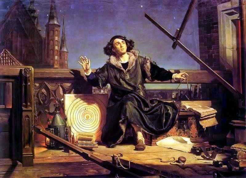 Teaching Astronomy Through Art [Two] Ebook