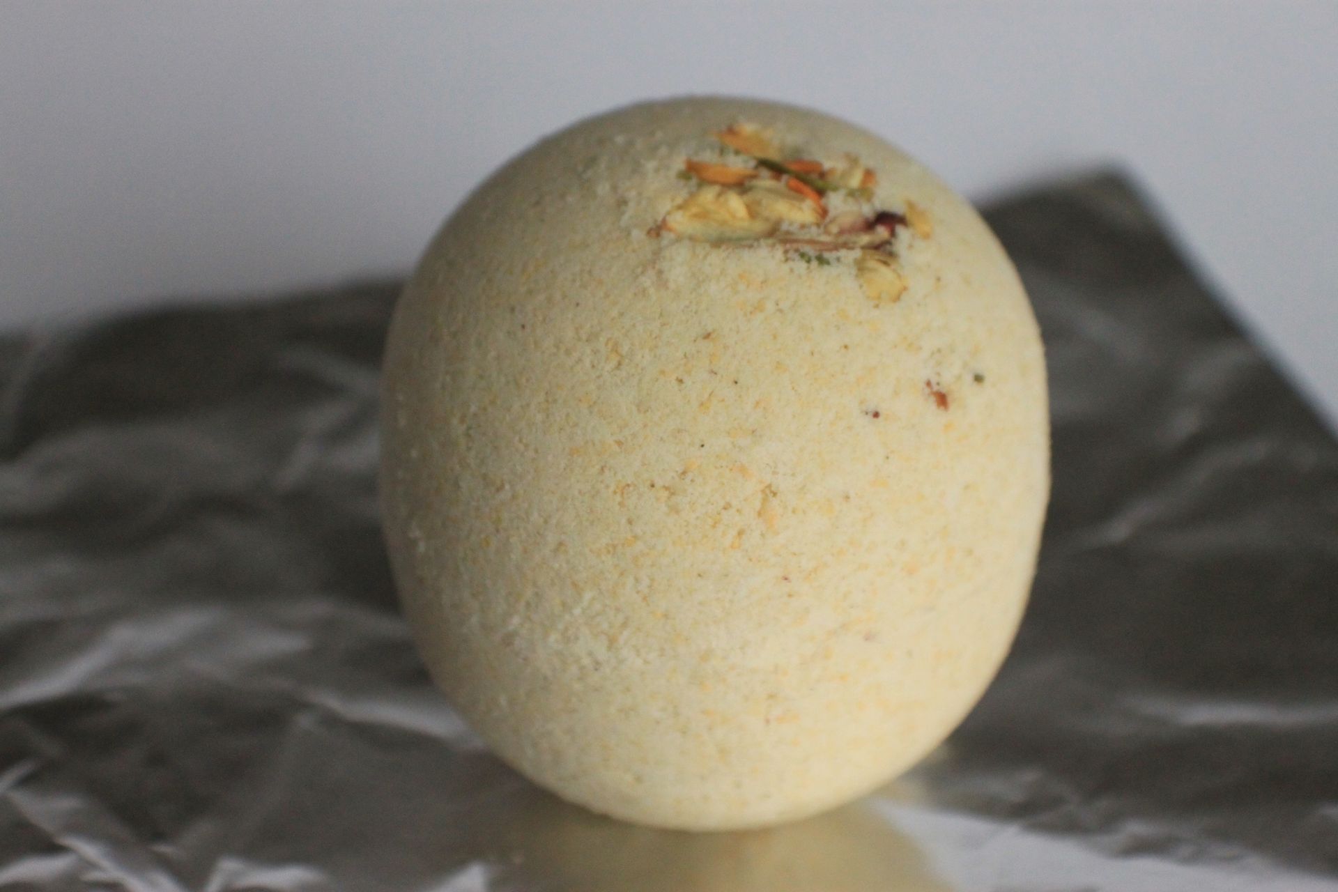 Joy Bath Bomb