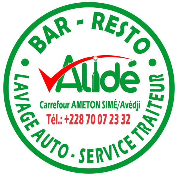Bar Resto Validé