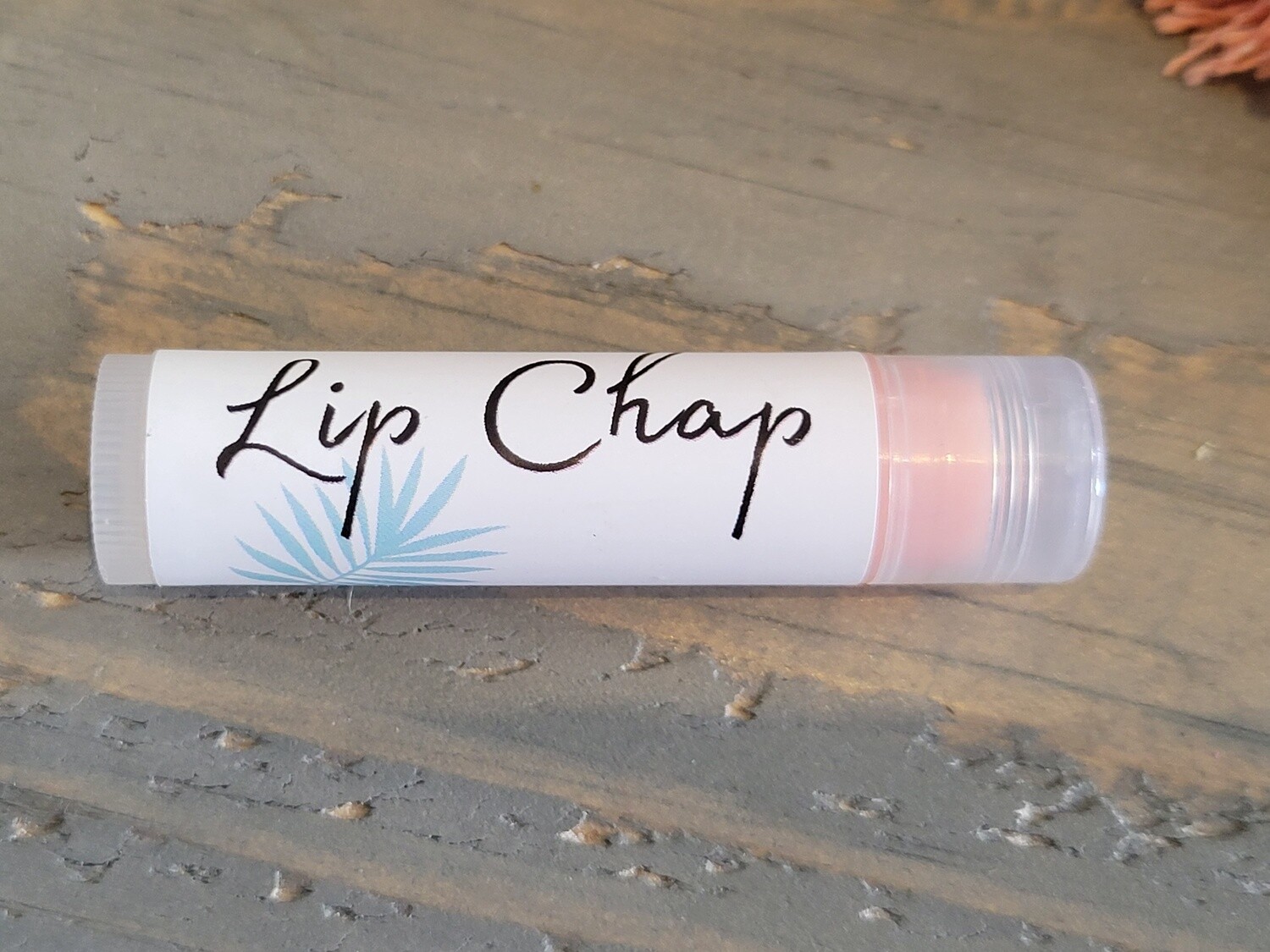 Lip Chap