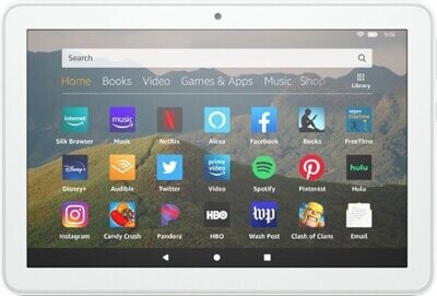 Tablets