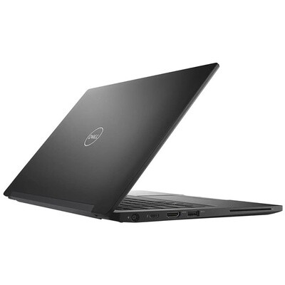 Laptops/Notebooks