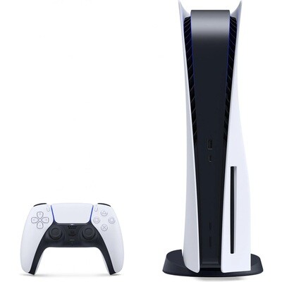 Gaming