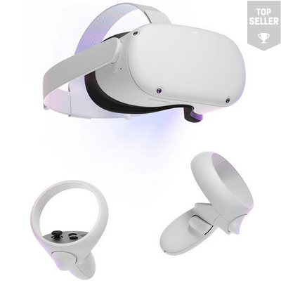 VR