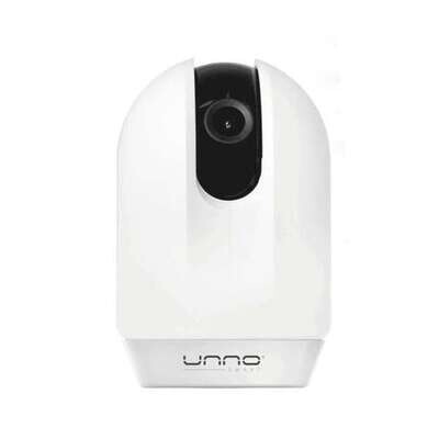 Surveillance/ Security