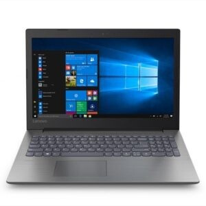 DELL INSPIRON 15 TOUCH 15.6″