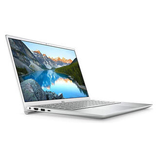 DELL
Dell Inspiron 5410 Core™