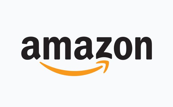 Amazon.com eGift Card [Digital Code] $50USD