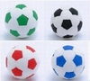 Toy Erasers