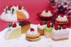 Food Eraser