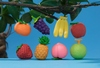 Garden Eraser