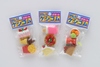 Triple Eraser