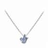 Jewelry for Kids