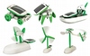 Education&#39;s Toys