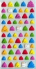 Puffy Sticker -Special Edition