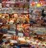 Kids Stationary