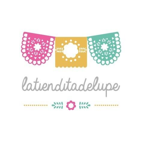 La tiendita de Lupe