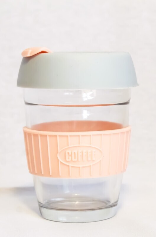 Vaso Café
