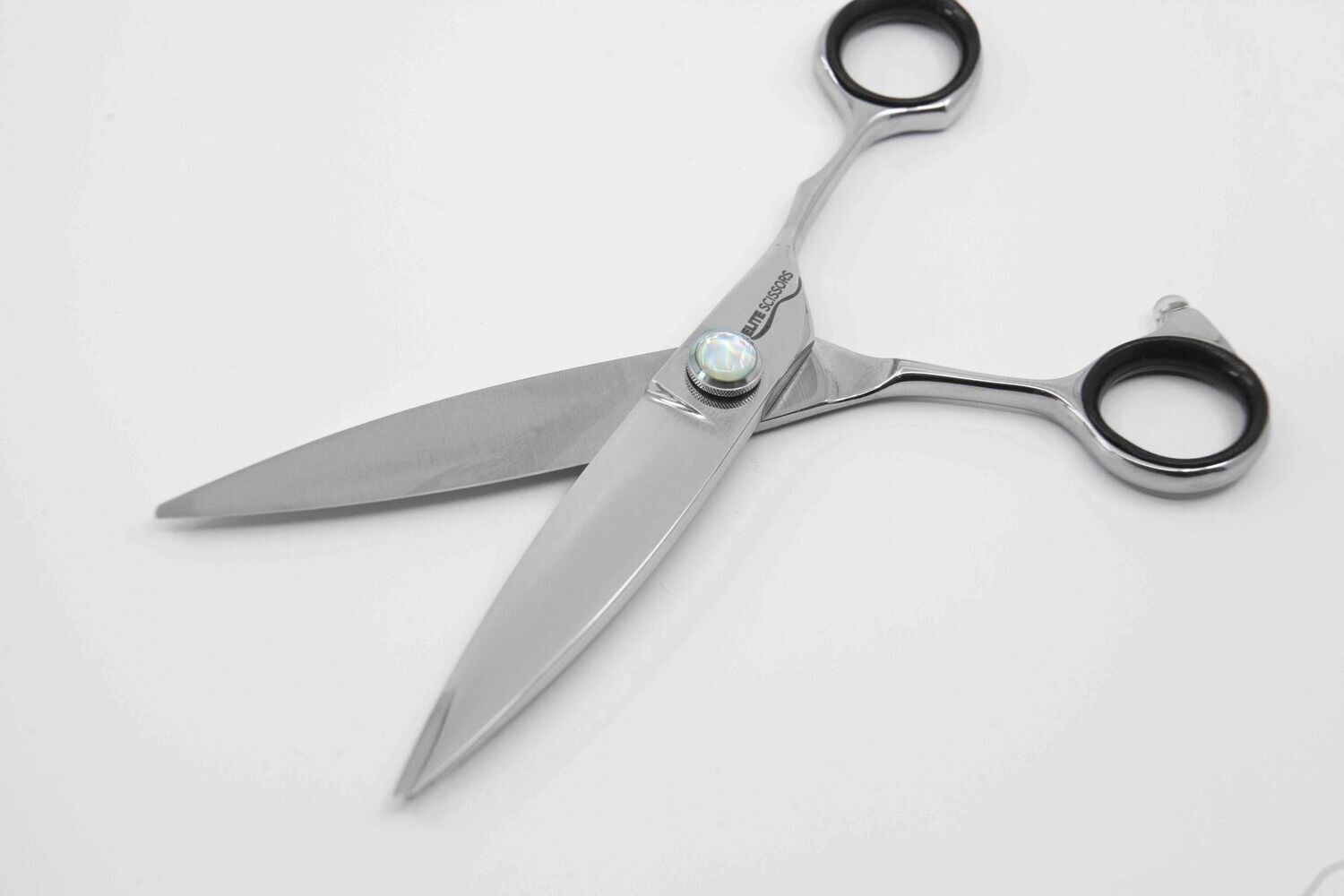 SLICER "Elite Series"