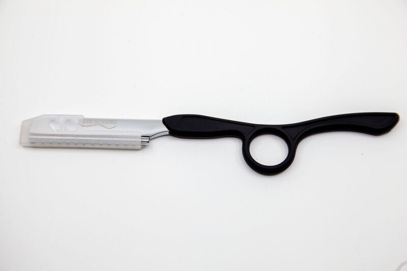 Elite Styling Razor