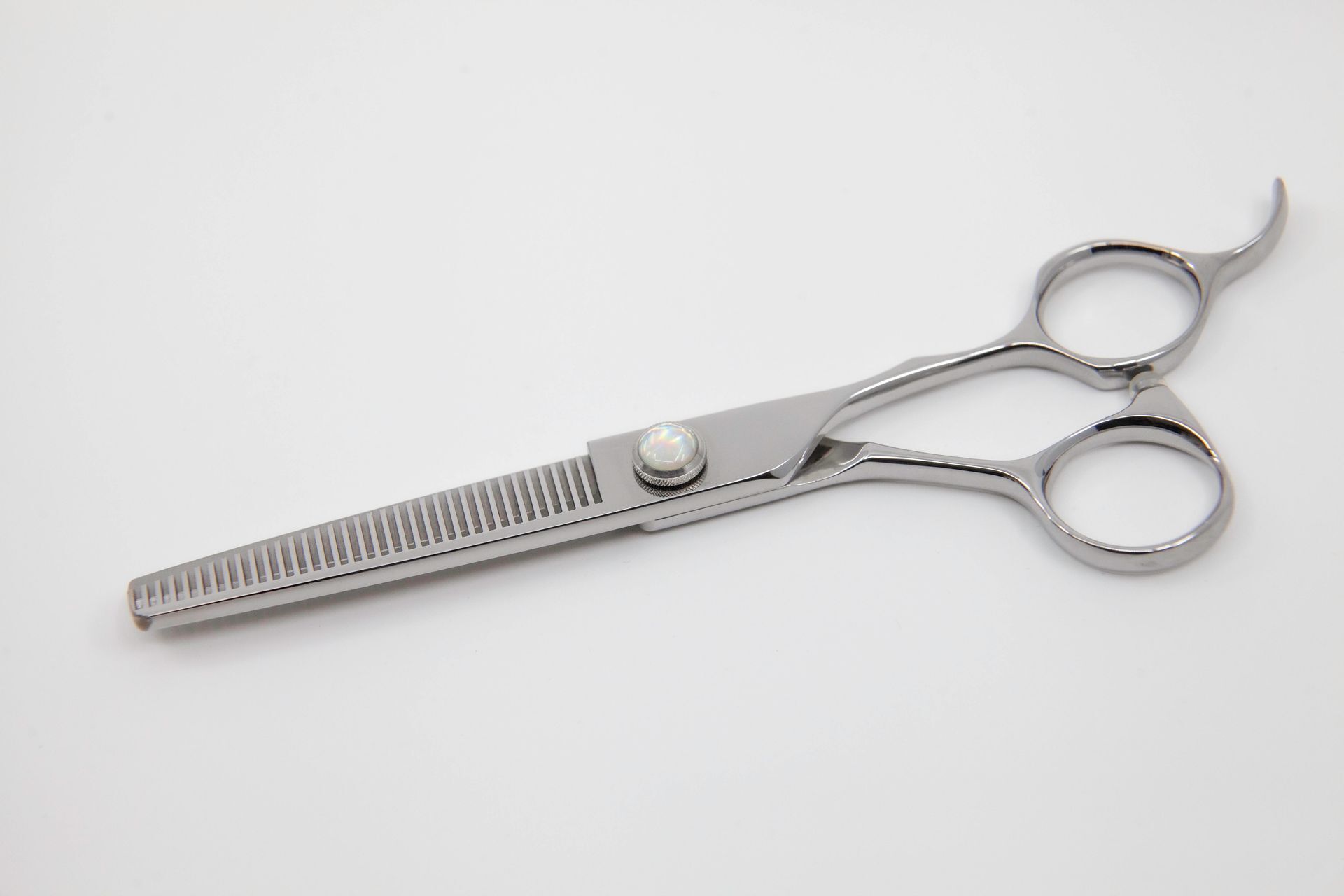 Thinner Elite Series