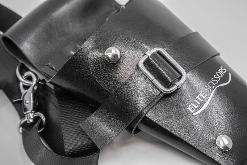 Five Scissor Holster