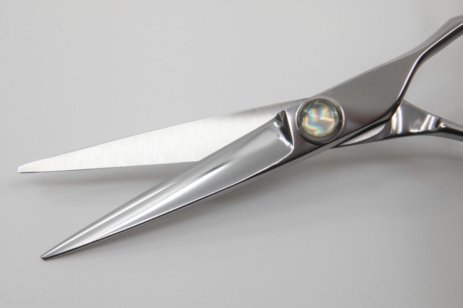 General Purpose Scissors