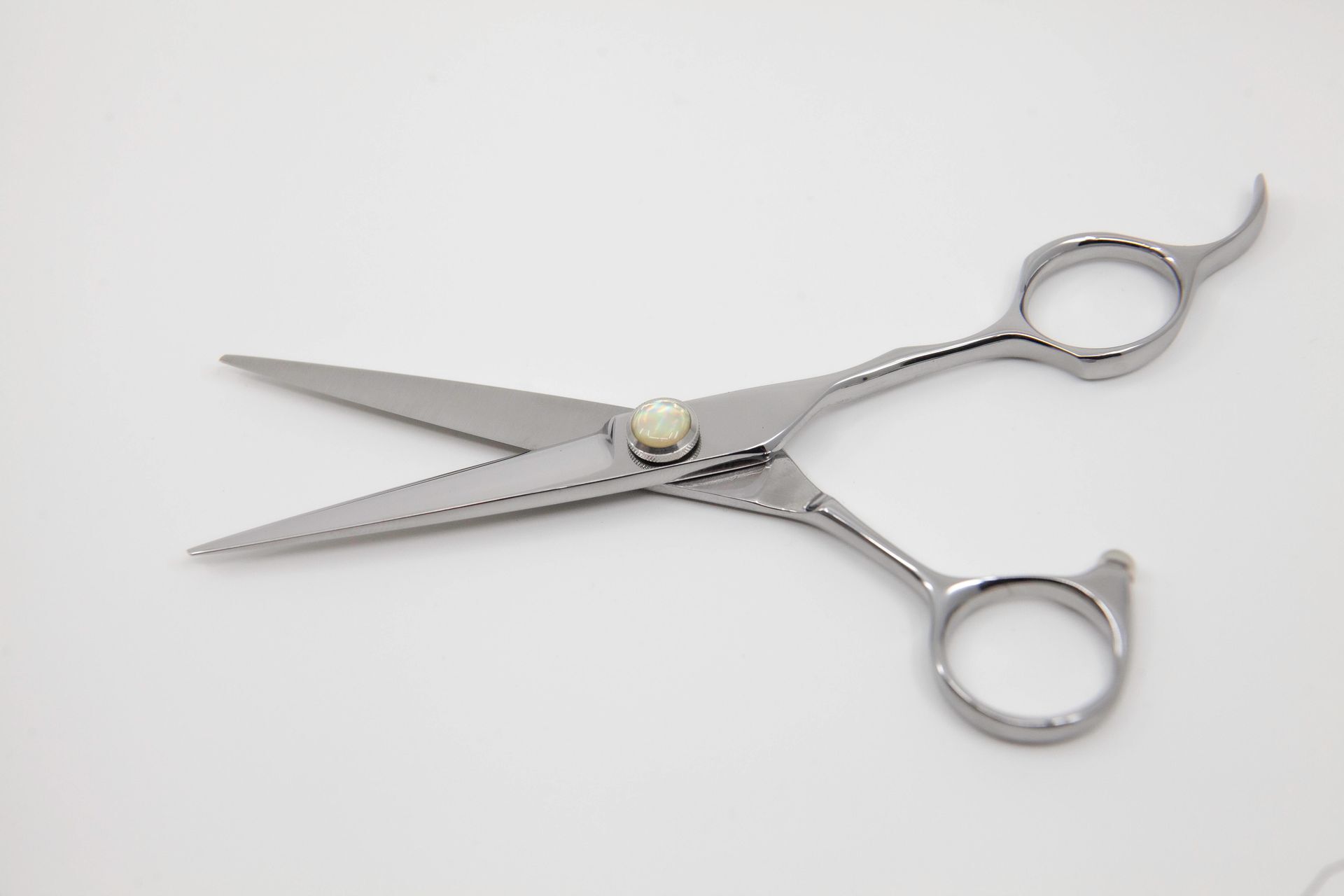 General Purpose Scissors