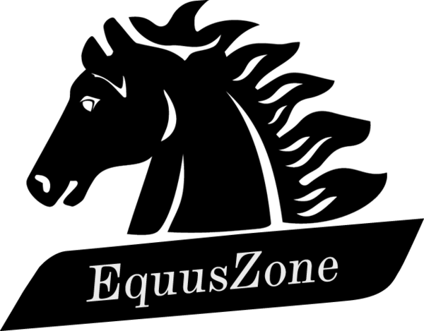 EquusZone