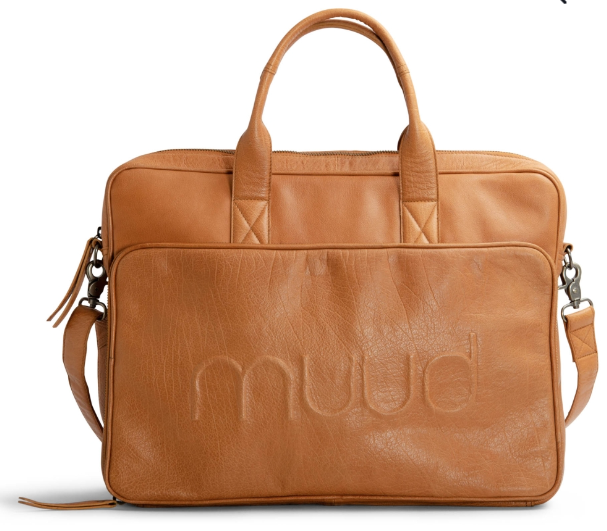 Muud Laptoptas Denver