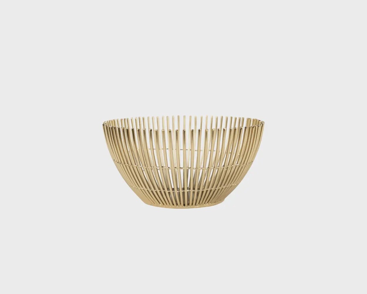 Sunburst Bowl 6&#39;&#39;